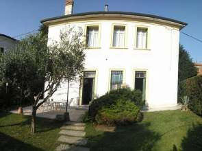 Bed and Breakfast Al Giardinetto
