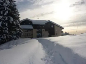 LE Panoramic 209