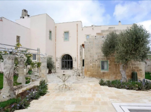 Palazzo Siena - Home&More