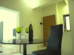 Castille Suites Penthouses