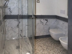 Cà Bonfadini Historic Experience Hotel Venice