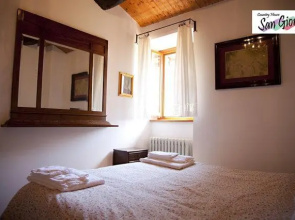 Country House San Giorgio
