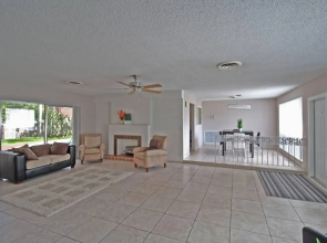 Exclusive Home By Traveline Plus