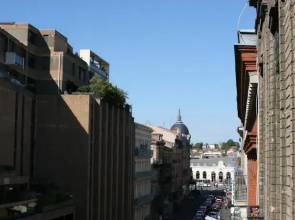 Hotel le 30 Etoiles