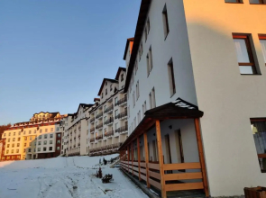 Milmari P39 Kopaonik