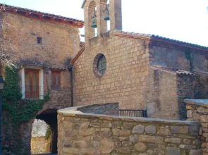 Casa Servent