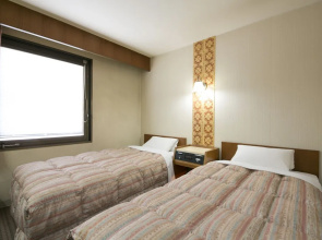 Kanazawa Frexhotel