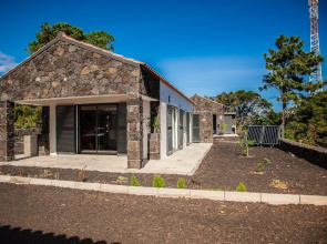 Villa 4 seasons