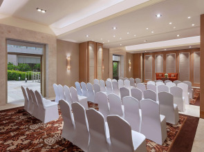 DoubleTree by Hilton Agra