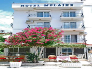 Melaike Otel