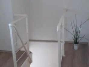 Ferienhaus Schwalbennest