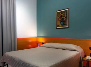 Hotel La Quercia