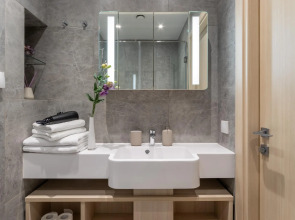 Time For Life (Тайм фо лайф)