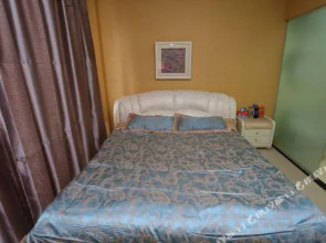 Changchun Mian Yi Hotel