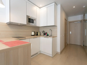 Time For Life (Тайм фо лайф)