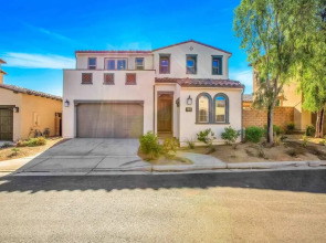 PGA Signature Lux Estate