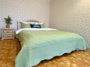 Apartamenty na ulice Krasnoarmejskaa