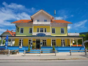 Ammergauer Hof