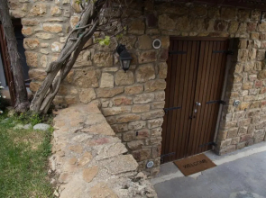 Casa Del Jazz