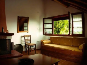 Guesthouse Zatouna