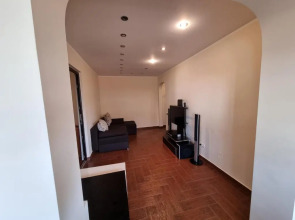 Apartament 2 camere Constanta