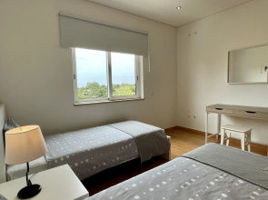 Balaia Prestige by Check-in Portugal