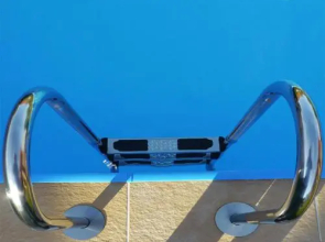 Winterberg Appartemment 21095