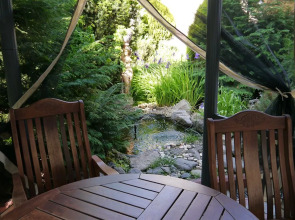 Private Residence Osobnyak