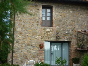Casa Ceneruzzi