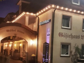 Gasthof Löwen