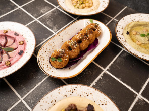 Radisson Hotel Muscat Panorama