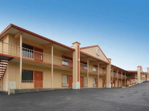 Regency Inn Kansas City