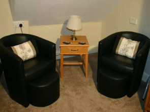 Astor House - Guest house