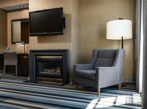 Hotel Arts Kensington