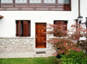Posada La Mies