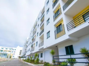 Akisol Armação Pera In V