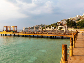 Hotel Vita Bella Resort & Spa