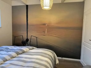 Holiday Home Sailorskoje