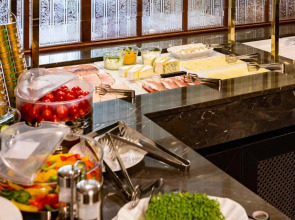 Hotel Erzherzog Rainer