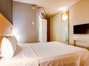 ibis Rio de Janeiro Santos Dumont