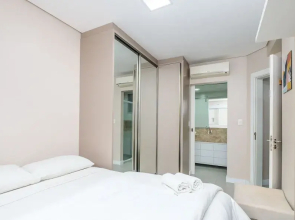 Apartment With Barbecue Near the sea Dov108