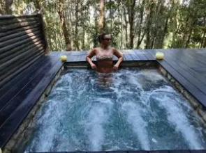 Experience Relais Il Termine