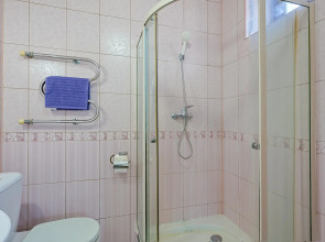 Золотое руно