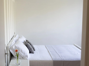 Midenza Seaside & Nature Retreat