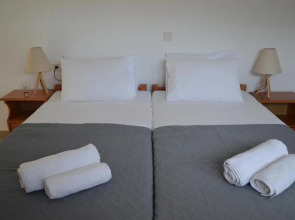 Mountain View - Resort I