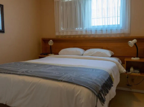 Sandy Beach Suites