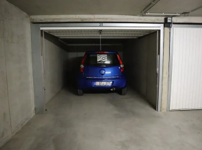 Coastal Comfort by the Sea