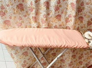 Angel Spa Garden's Homestay