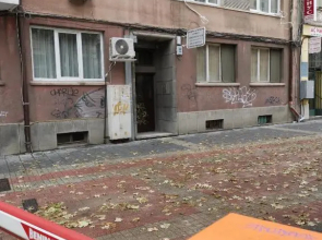 4 Seasons Apartments, A2