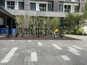 Shengang Executive Apartment Shenzhen Vanke Yuncheng(Please Contact The Property 7 Days In Advance)